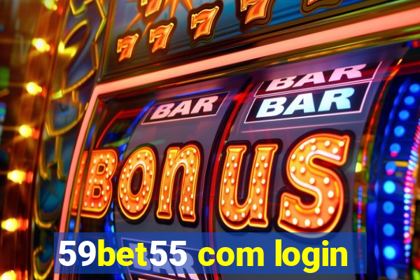 59bet55 com login