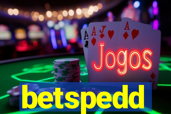 betspedd