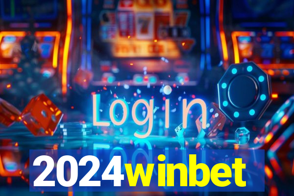 2024winbet