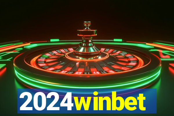 2024winbet