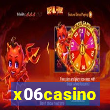 x06casino