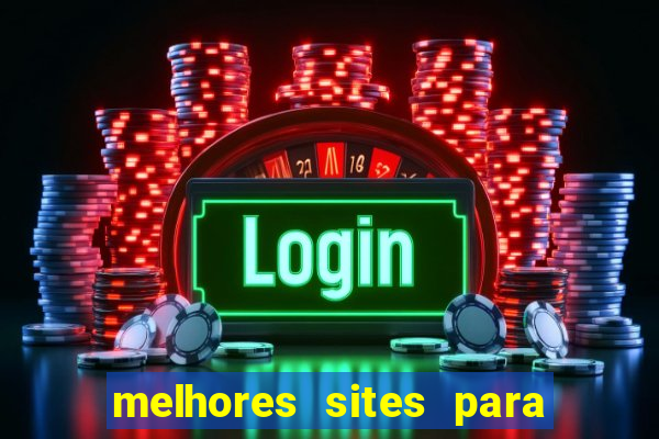 melhores sites para jogar online