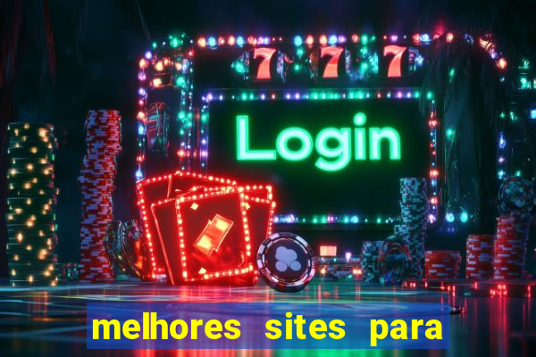 melhores sites para jogar online