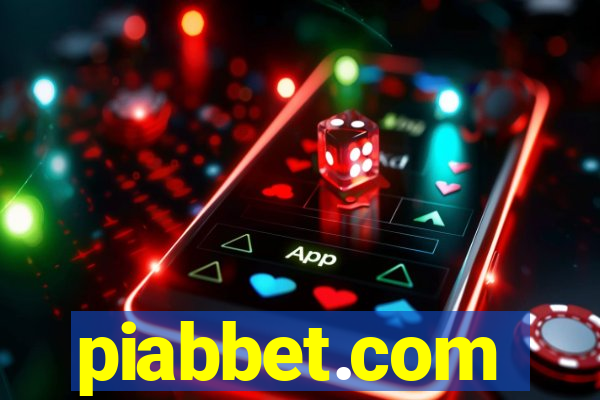 piabbet.com