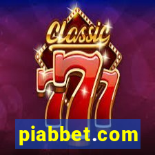 piabbet.com