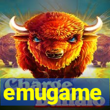 emugame