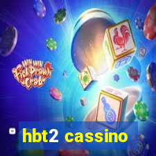 hbt2 cassino