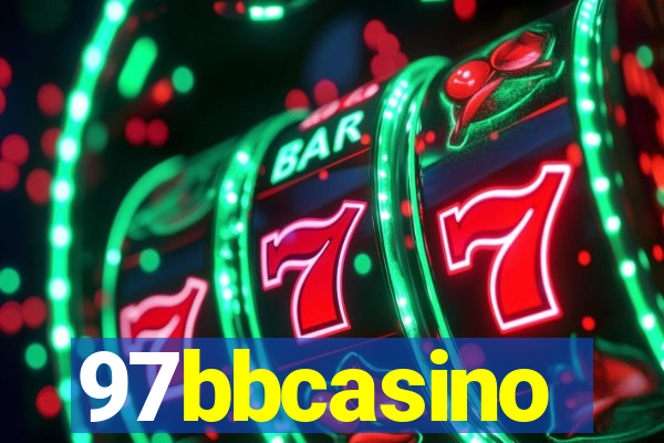 97bbcasino