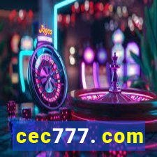 cec777. com