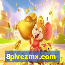 8plvczmx.com