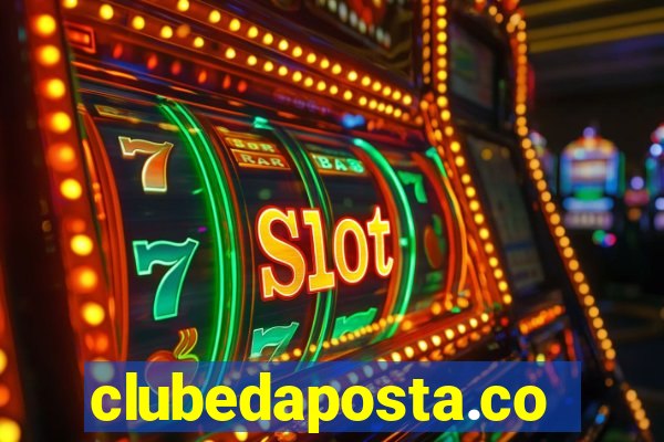 clubedaposta.com