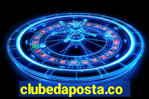 clubedaposta.com