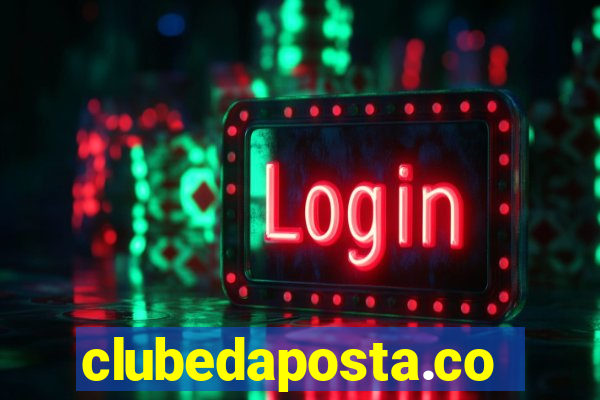 clubedaposta.com