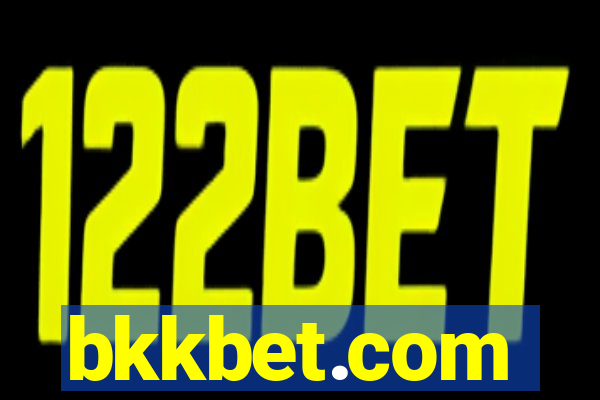 bkkbet.com