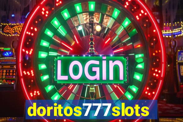 doritos777slots