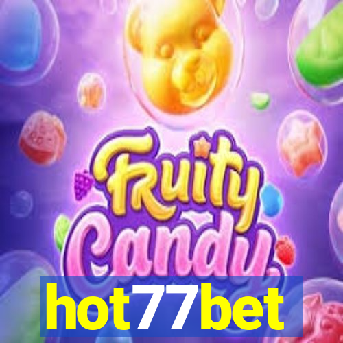 hot77bet