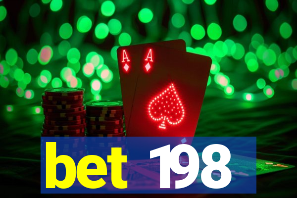 bet 198