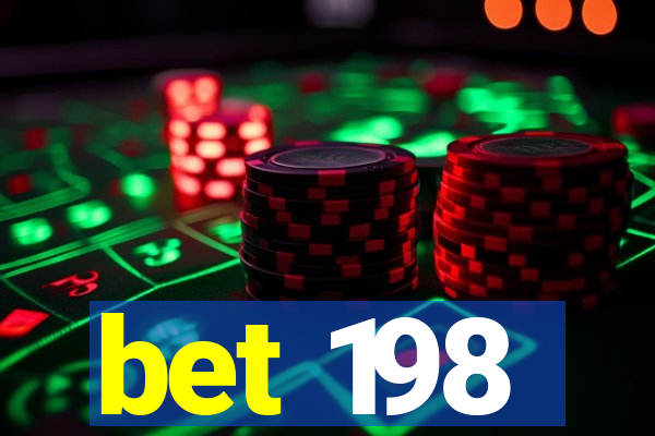 bet 198