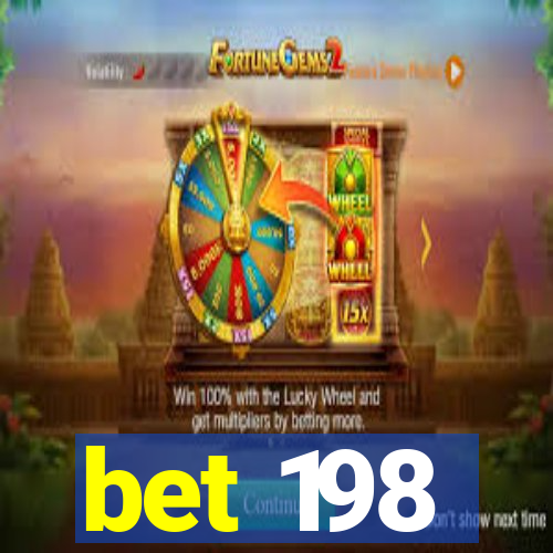 bet 198