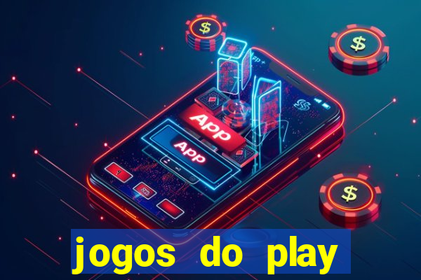 jogos do play store que ganha dinheiro de verdade