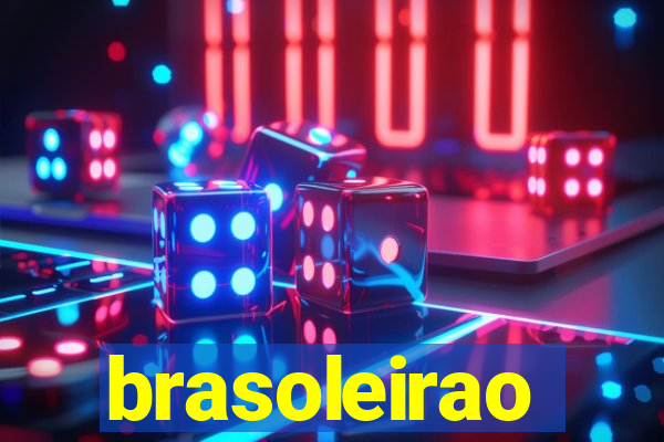 brasoleirao