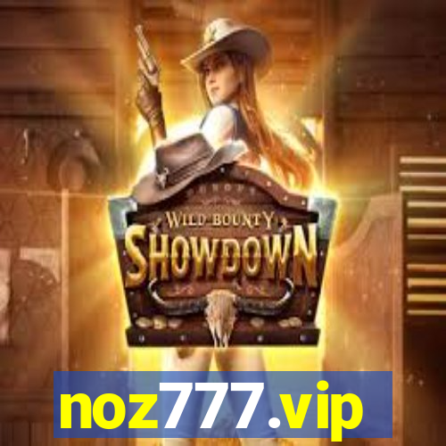 noz777.vip