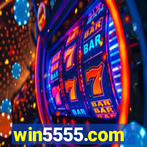 win5555.com