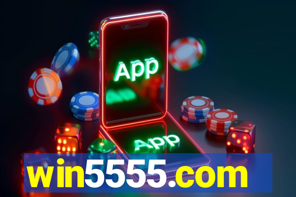 win5555.com