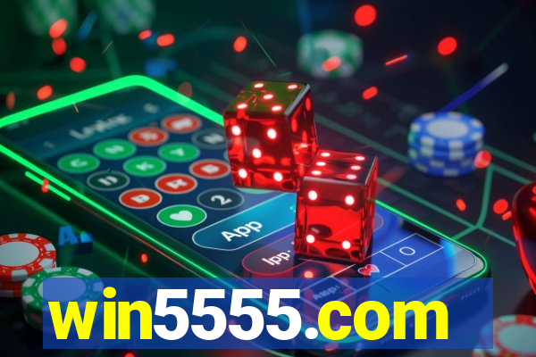 win5555.com