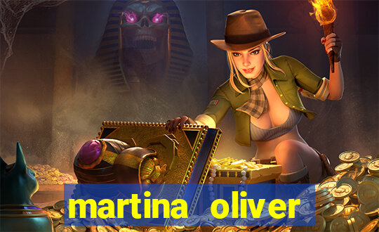 martina oliver grupo telegram