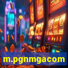 m.pgnmgacom