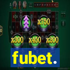 fubet.