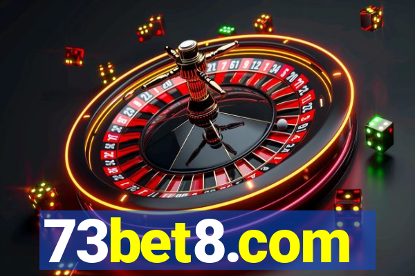 73bet8.com