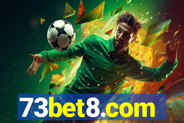 73bet8.com