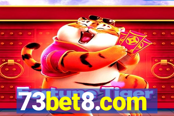 73bet8.com