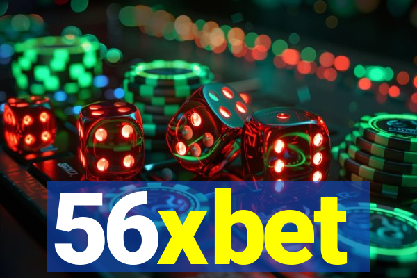 56xbet