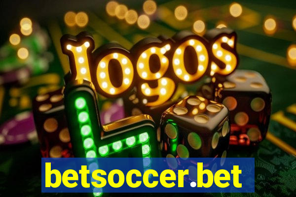 betsoccer.bet