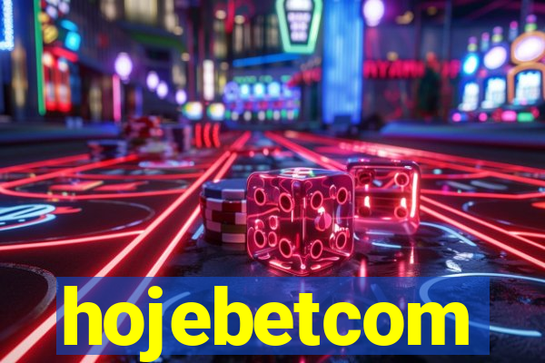 hojebetcom