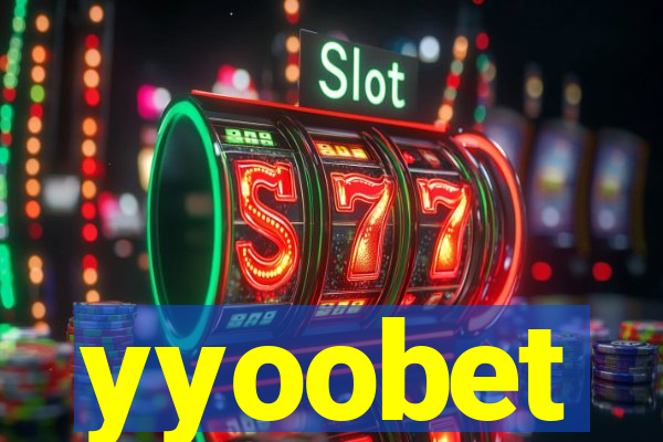 yyoobet