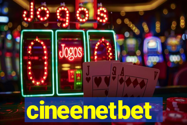 cineenetbet