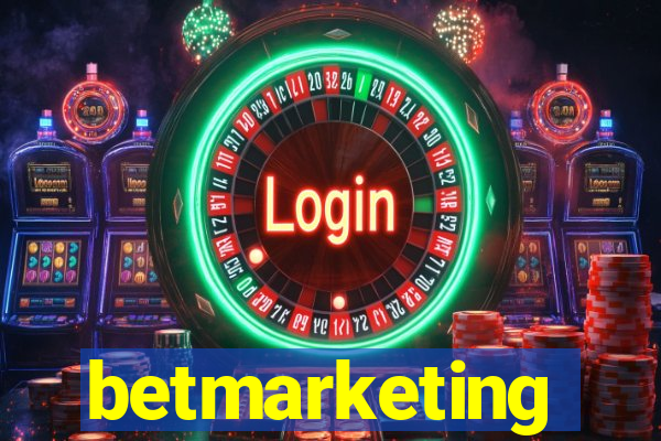 betmarketing