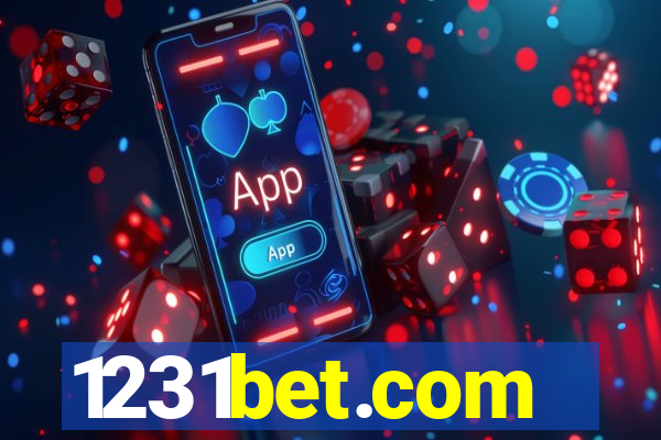 1231bet.com