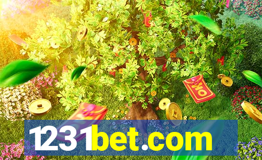 1231bet.com