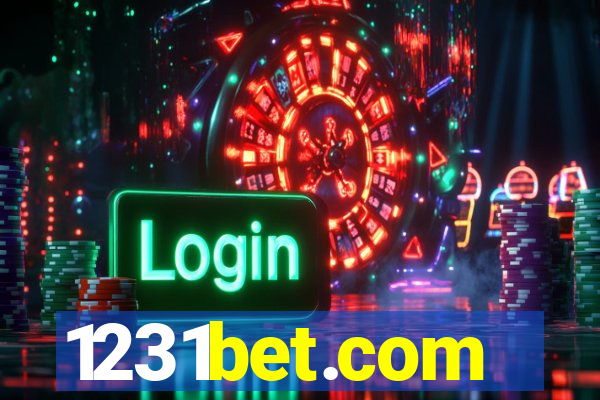 1231bet.com