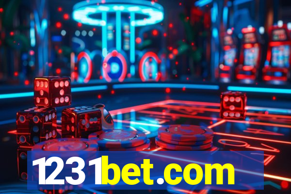 1231bet.com