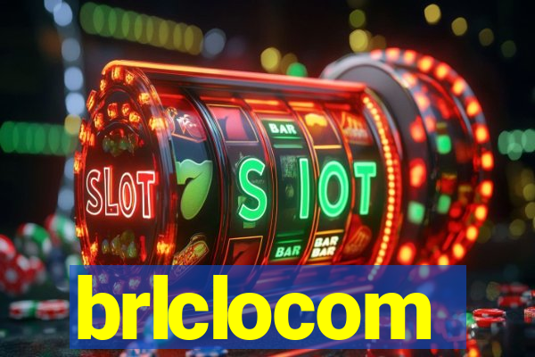 brlclocom