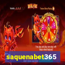 saquenabet365