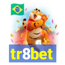 tr8bet