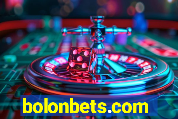 bolonbets.com