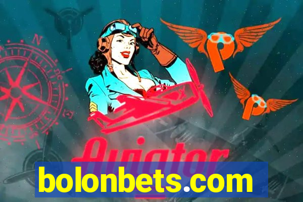 bolonbets.com